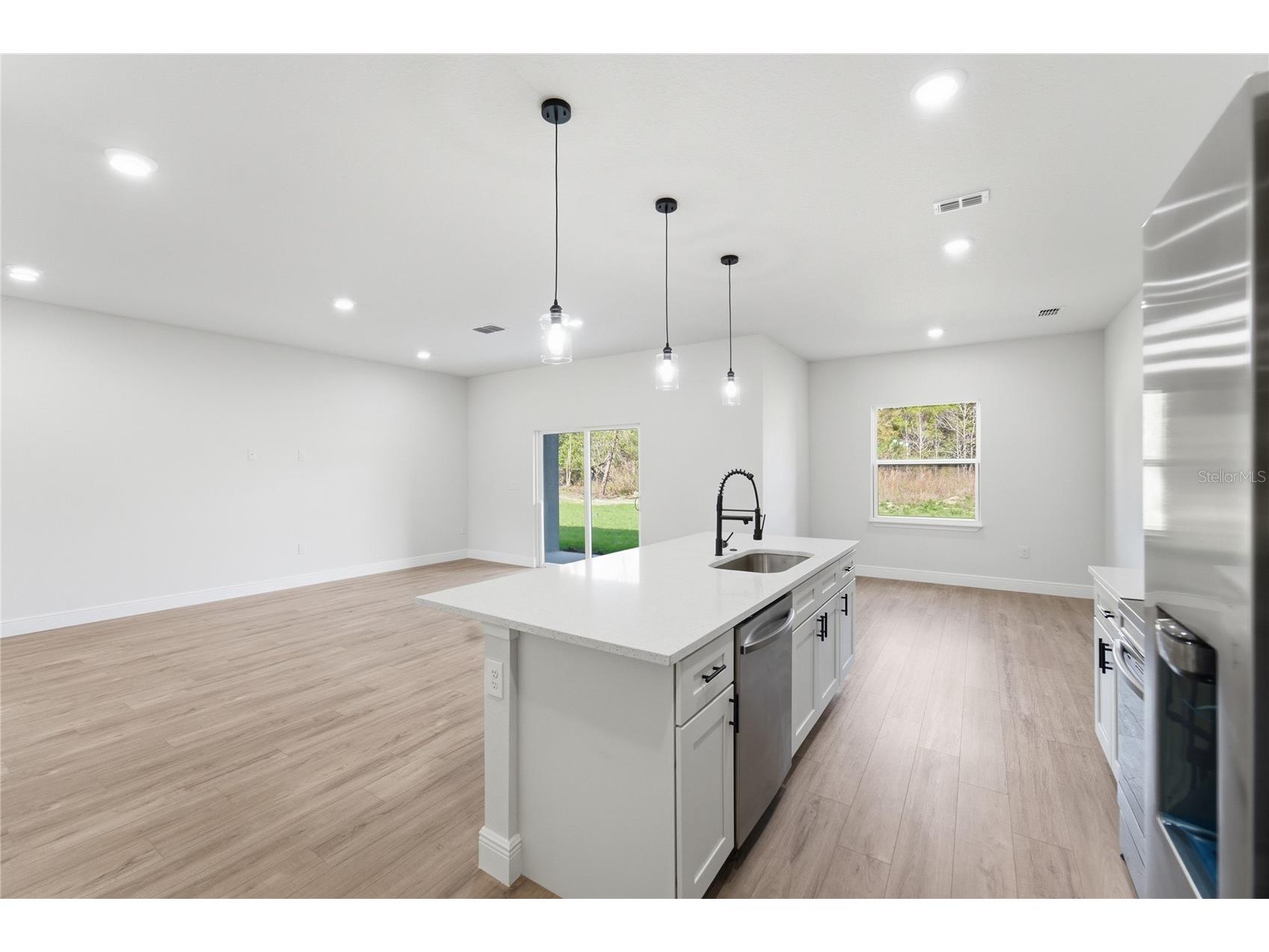 15811 SW 59th Avenue Road Ocala FL 34473 O6397502 image17