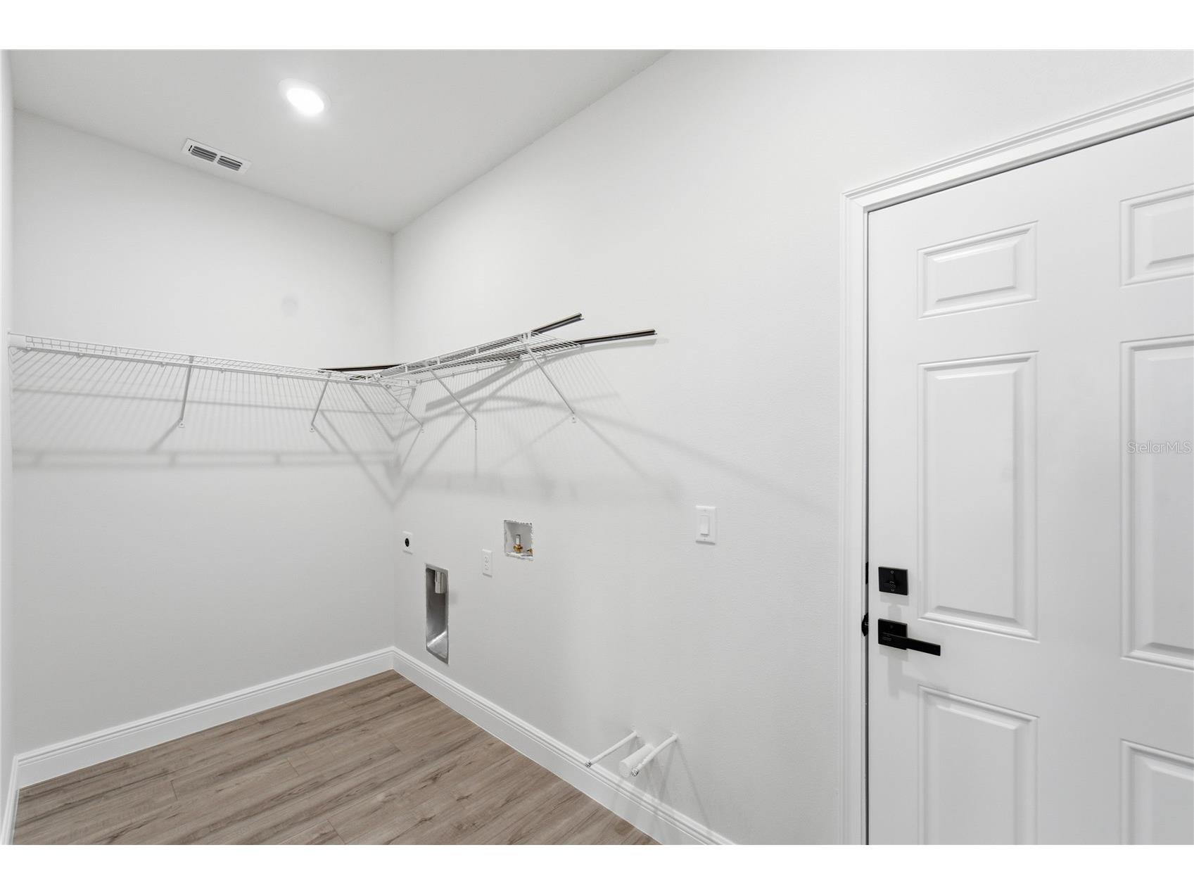 15811 SW 59th Avenue Road Ocala FL 34473 O6397502 image18