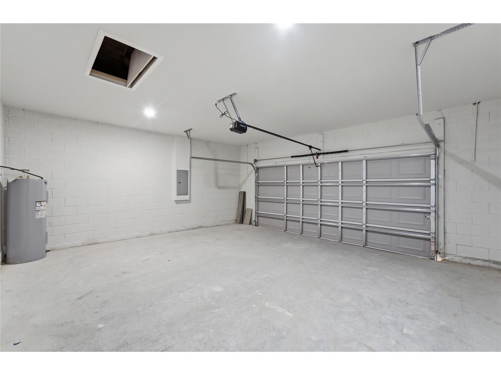 15811 SW 59th Avenue Road Ocala FL 34473 O6397502 image19