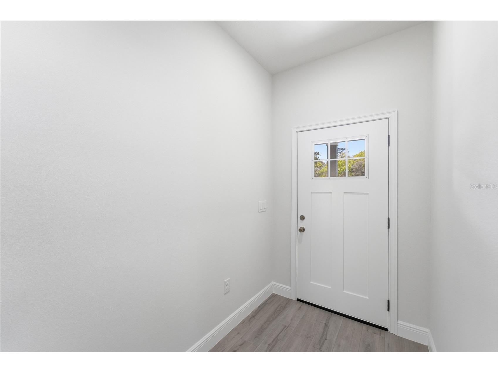 15811 SW 59th Avenue Road Ocala FL 34473 O6397502 image2