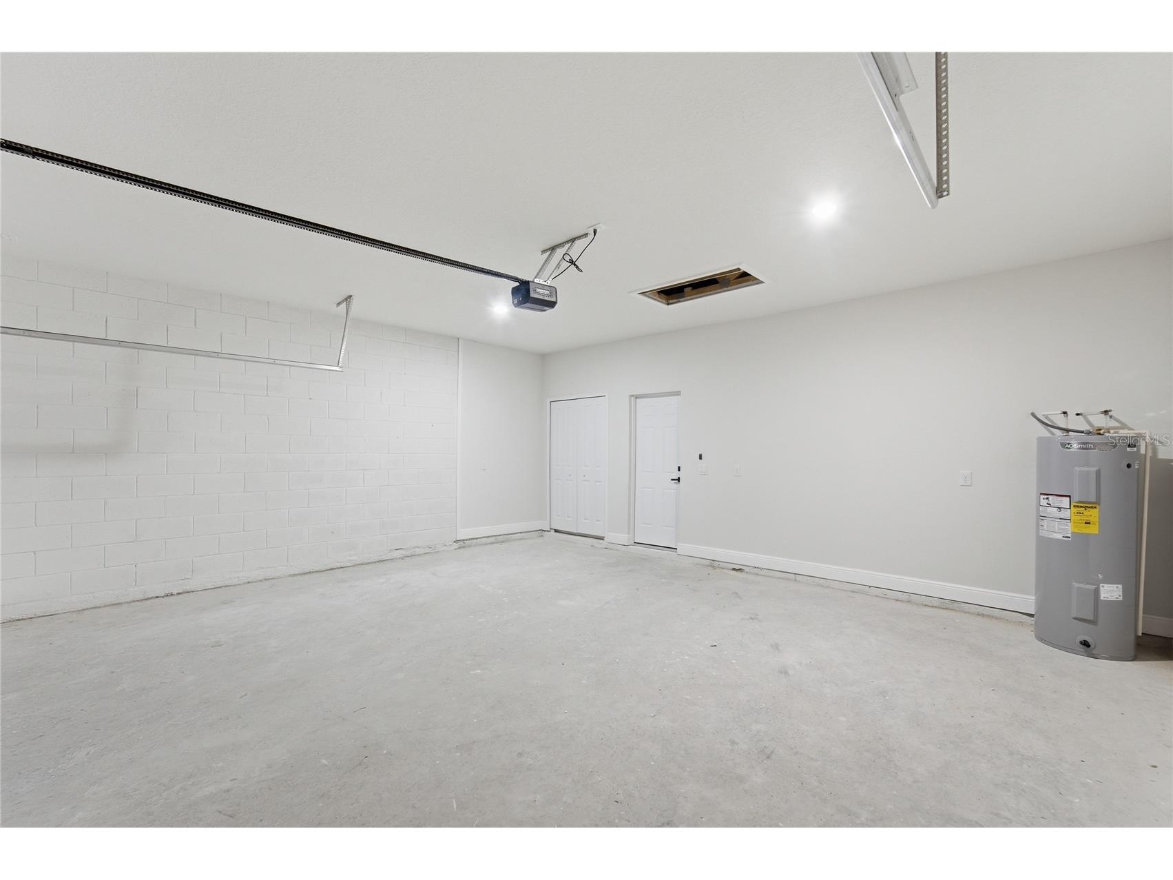 15811 SW 59th Avenue Road Ocala FL 34473 O6397502 image20