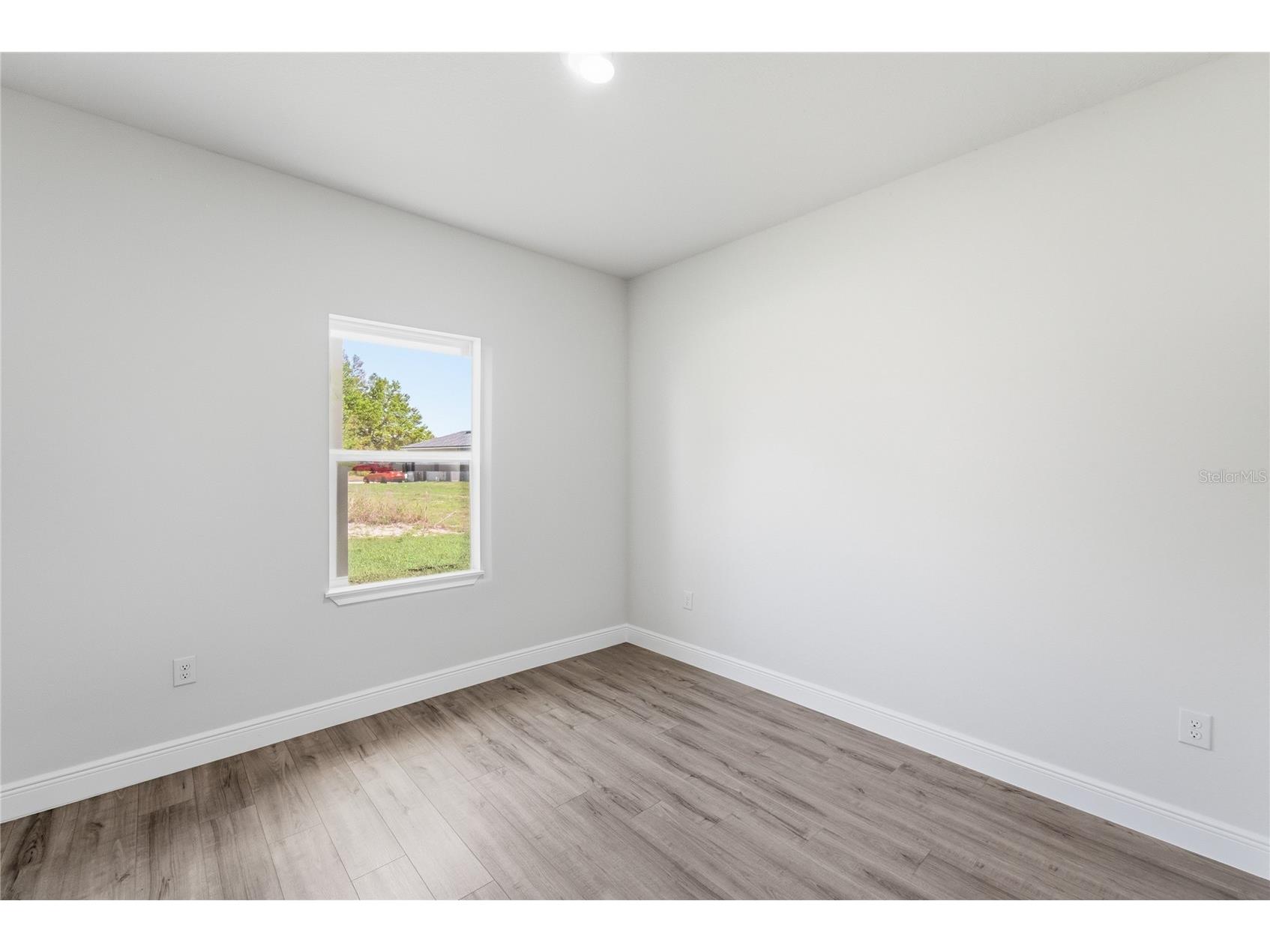 15811 SW 59th Avenue Road Ocala FL 34473 O6397502 image21