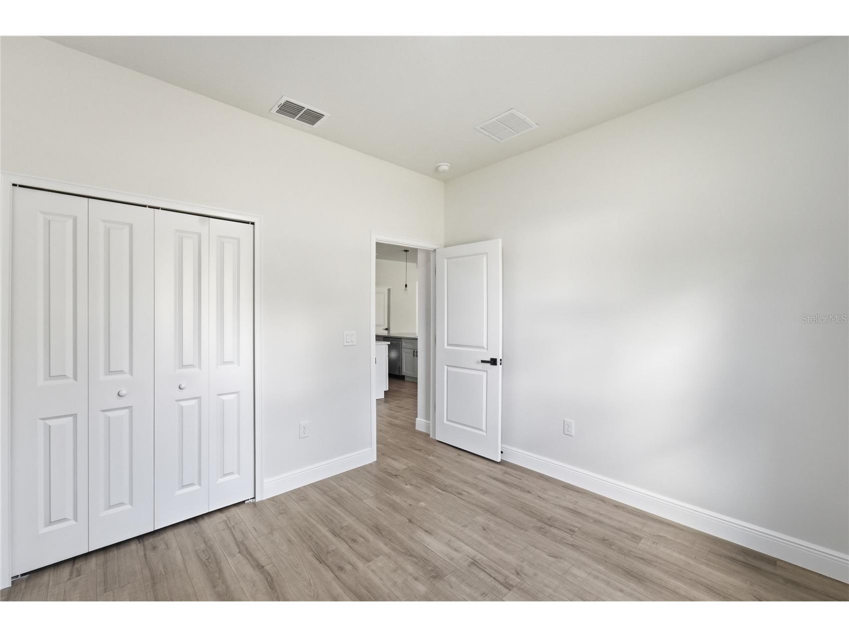 15811 SW 59th Avenue Road Ocala FL 34473 O6397502 image22