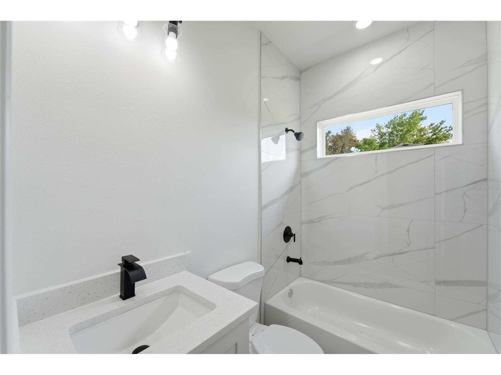 15811 SW 59th Avenue Road Ocala FL 34473 O6397502 image23