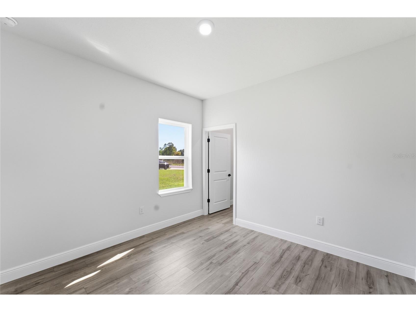 15811 SW 59th Avenue Road Ocala FL 34473 O6397502 image24
