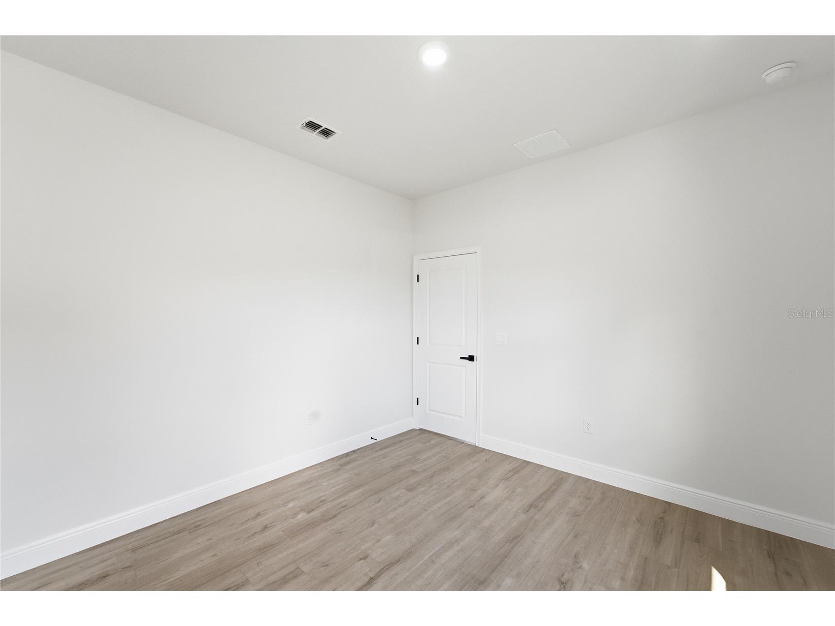 15811 SW 59th Avenue Road Ocala FL 34473 O6397502 image25