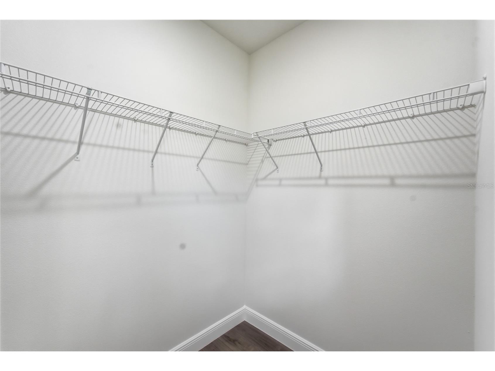 15811 SW 59th Avenue Road Ocala FL 34473 O6397502 image26