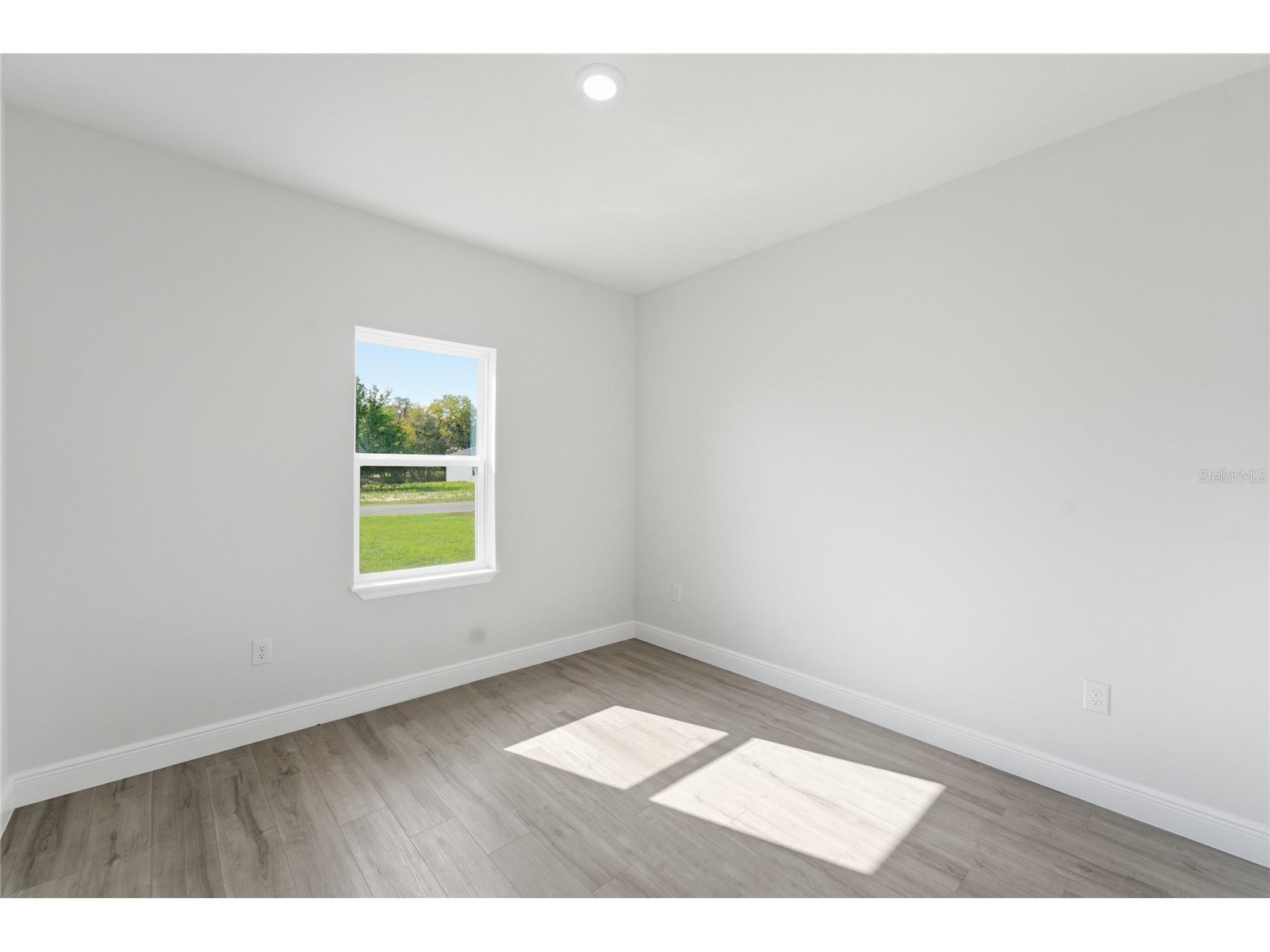 15811 SW 59th Avenue Road Ocala FL 34473 O6397502 image27