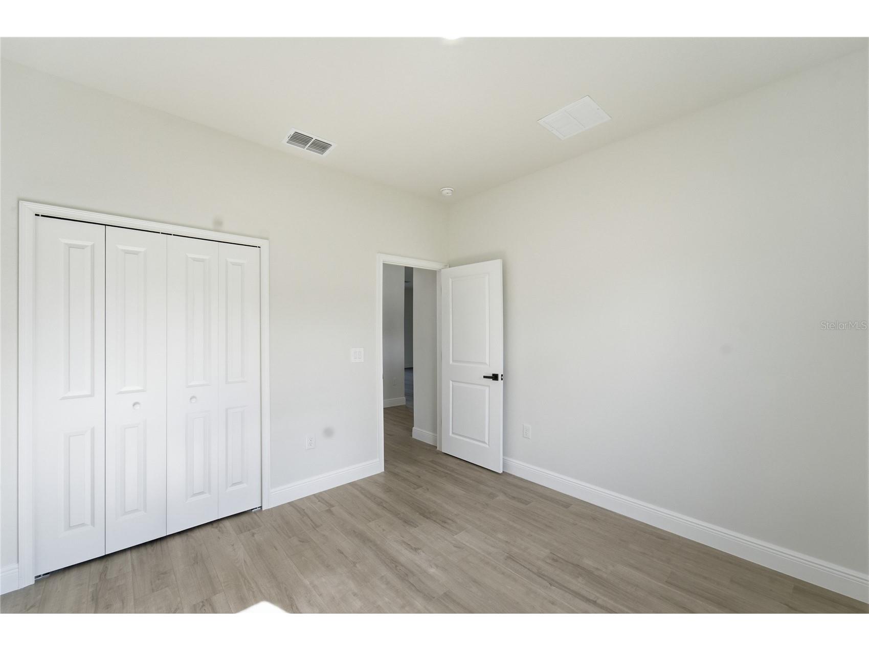 15811 SW 59th Avenue Road Ocala FL 34473 O6397502 image28