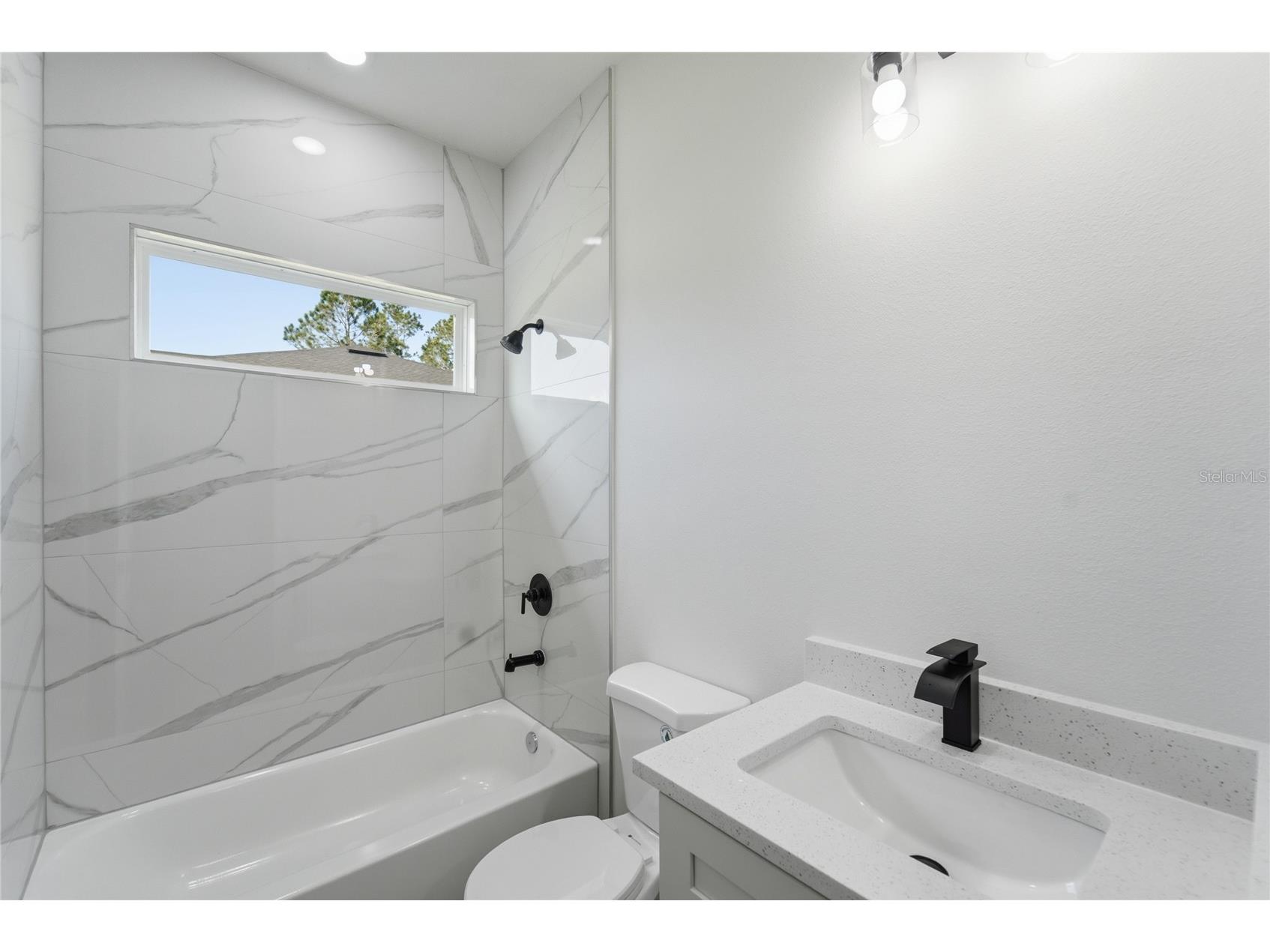 15811 SW 59th Avenue Road Ocala FL 34473 O6397502 image29