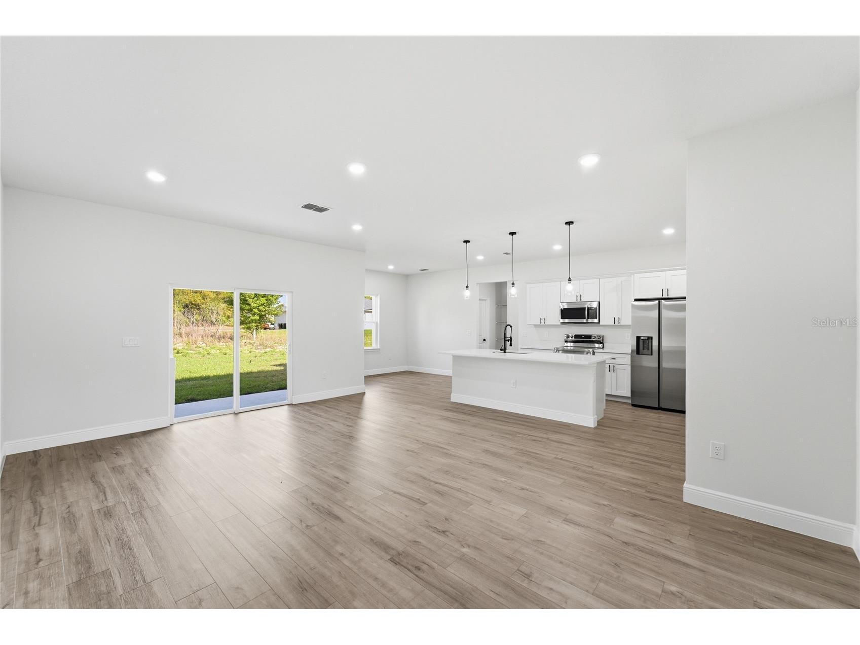 15811 SW 59th Avenue Road Ocala FL 34473 O6397502 image3