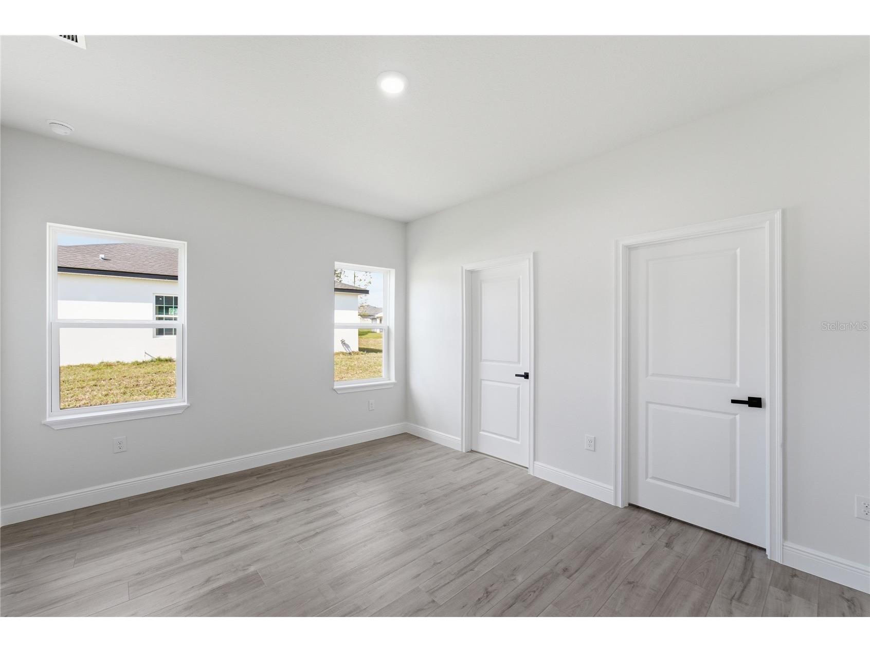 15811 SW 59th Avenue Road Ocala FL 34473 O6397502 image30