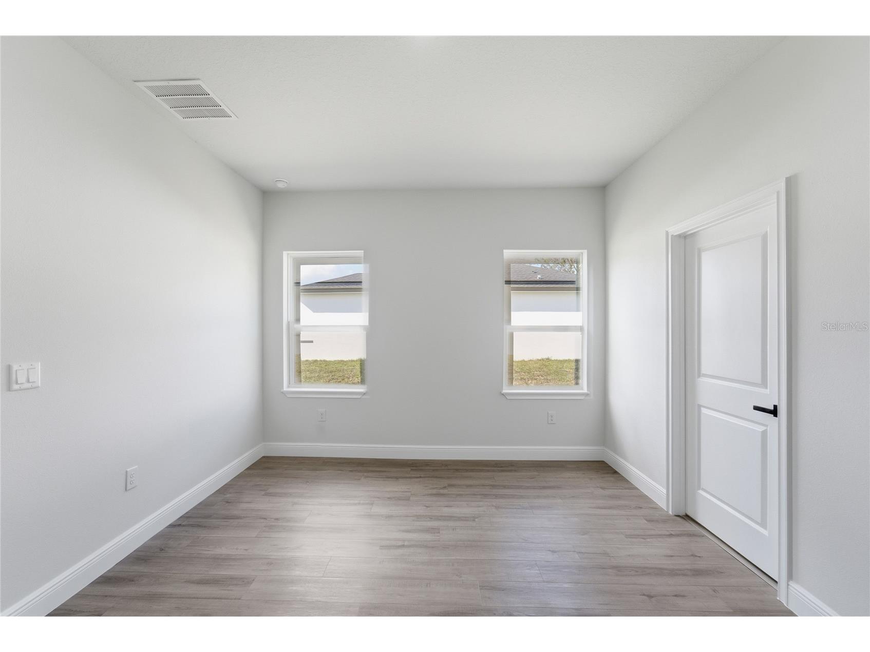 15811 SW 59th Avenue Road Ocala FL 34473 O6397502 image31