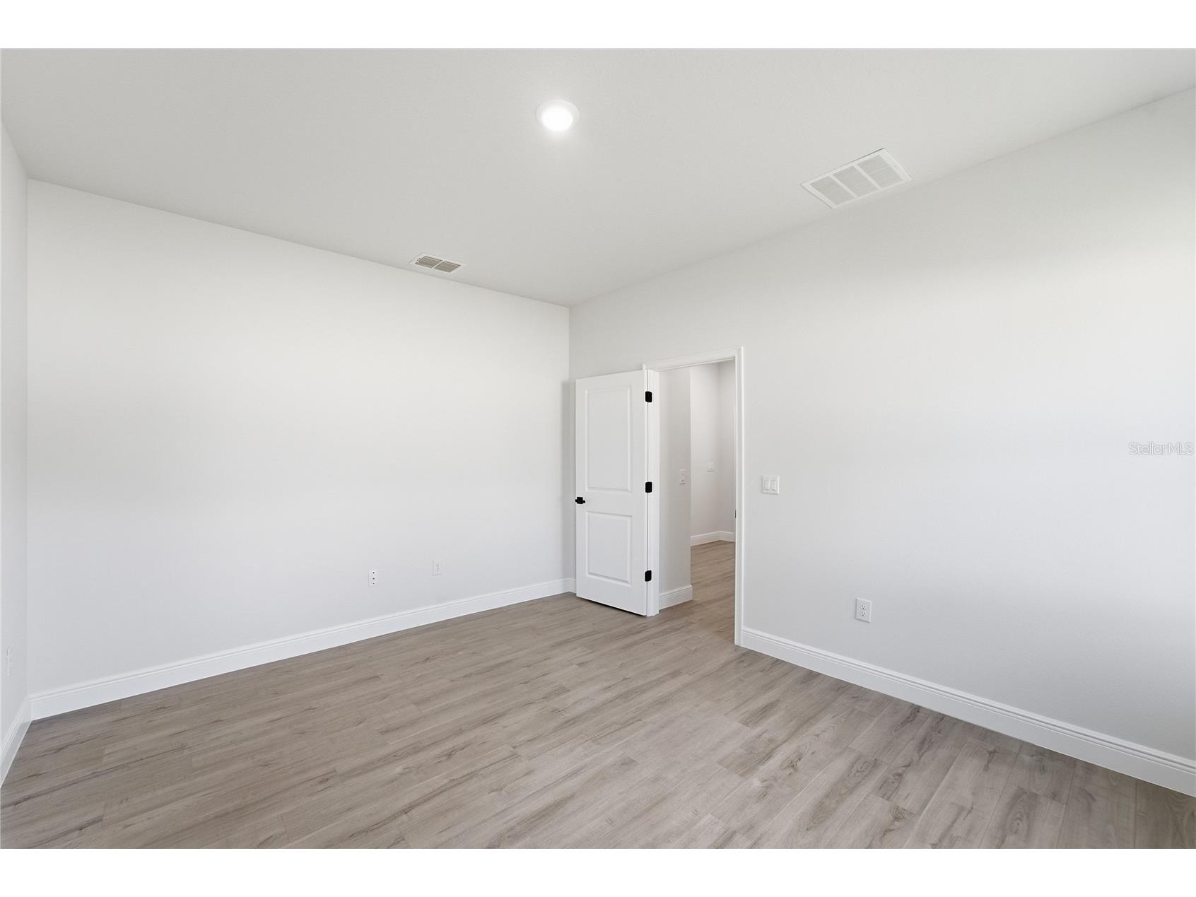 15811 SW 59th Avenue Road Ocala FL 34473 O6397502 image32