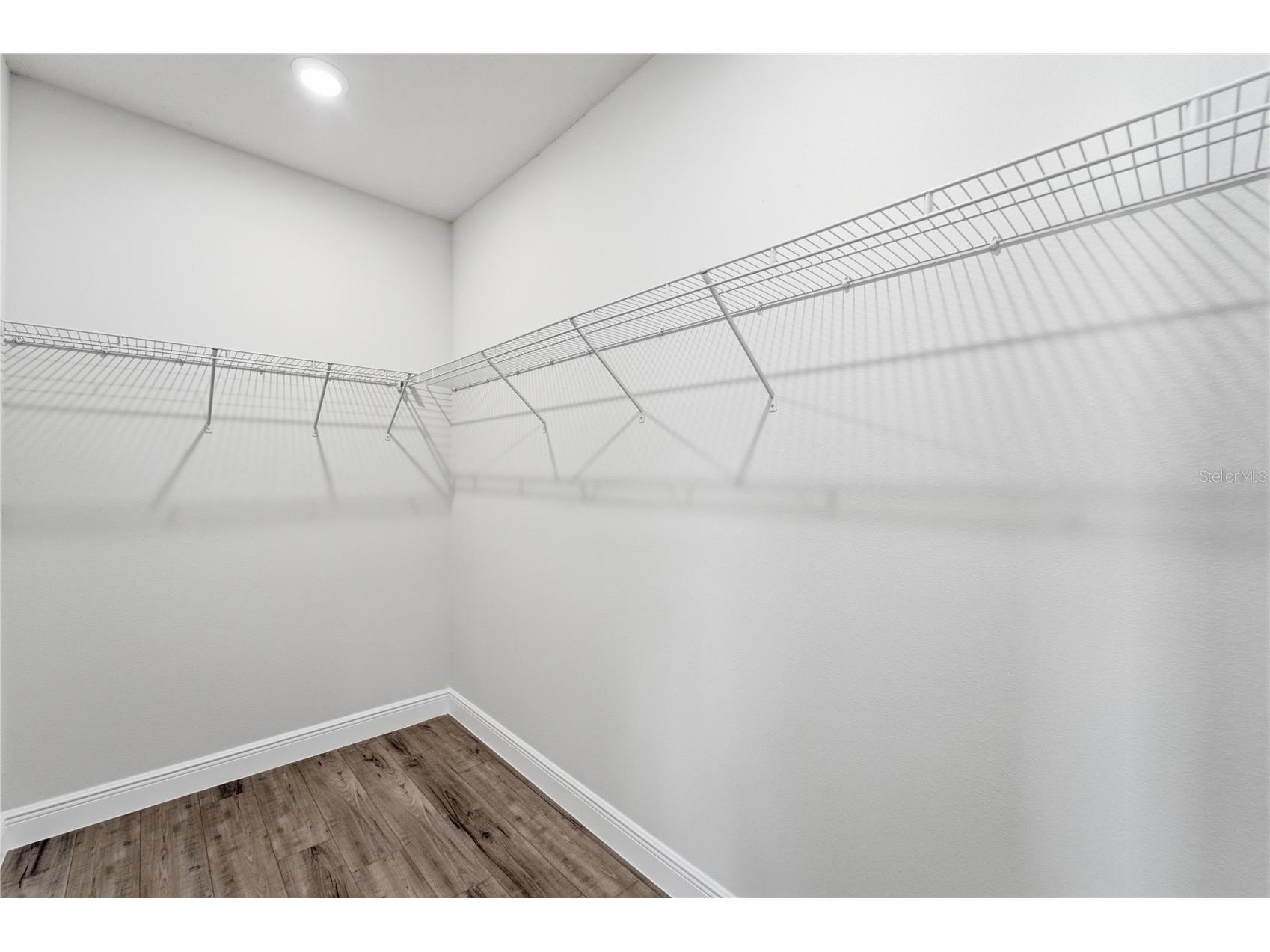15811 SW 59th Avenue Road Ocala FL 34473 O6397502 image33