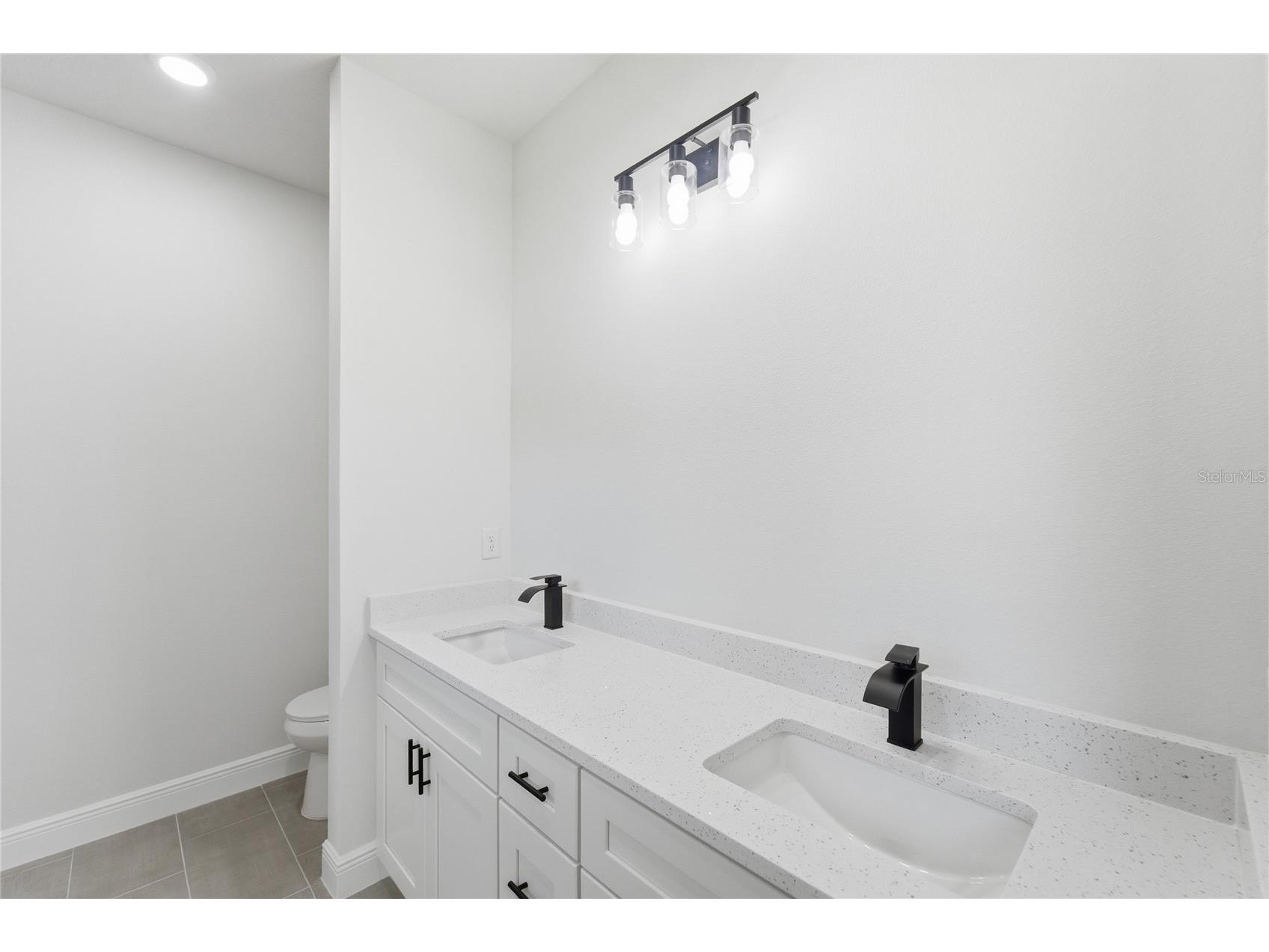 15811 SW 59th Avenue Road Ocala FL 34473 O6397502 image34