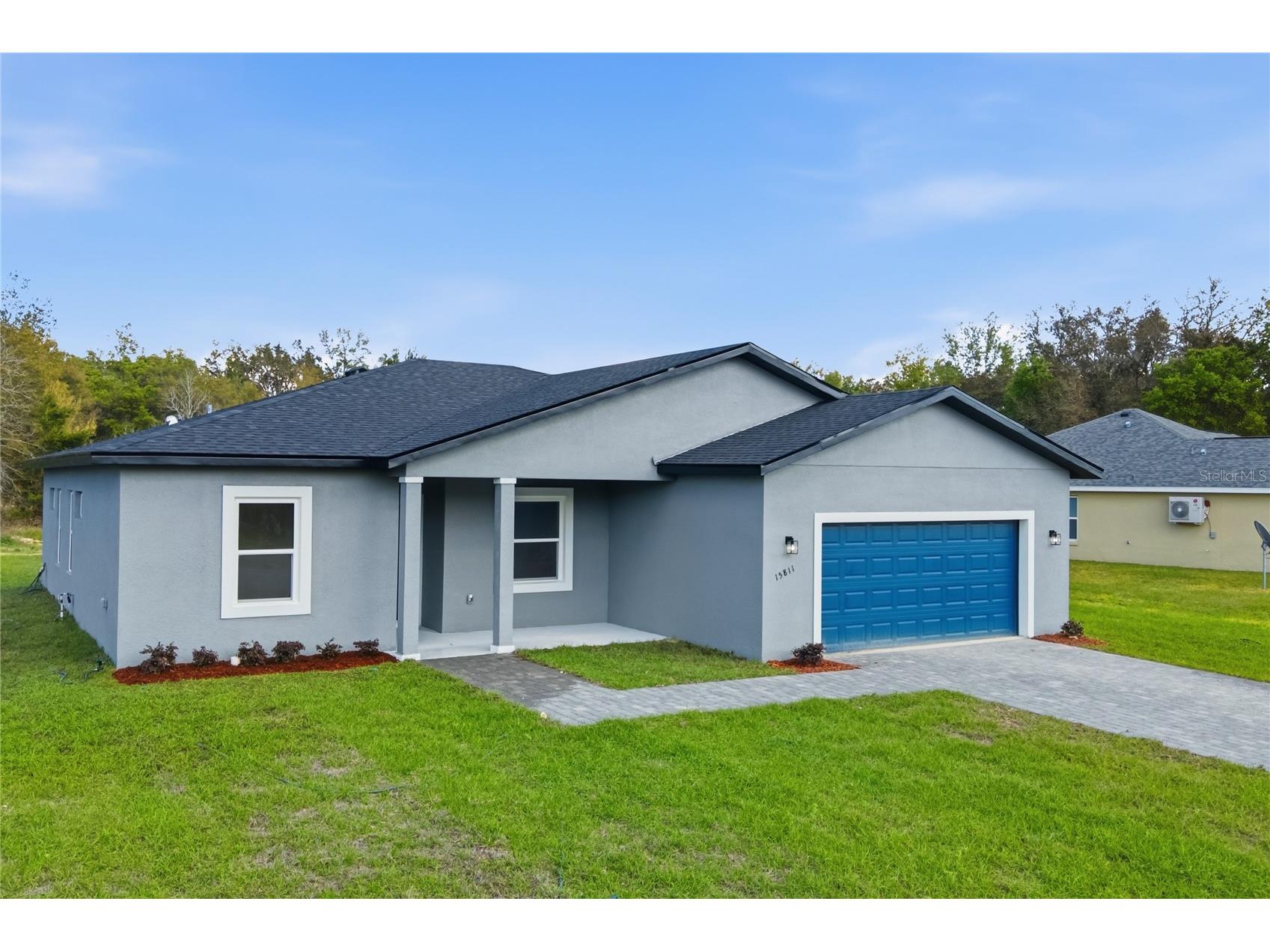 15811 SW 59th Avenue Road Ocala FL 34473 O6397502 image37