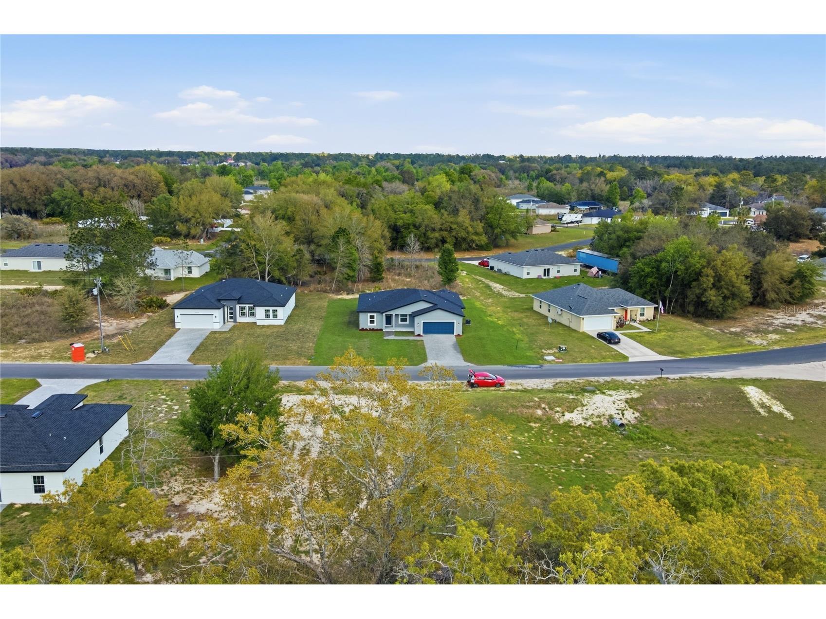 15811 SW 59th Avenue Road Ocala FL 34473 O6397502 image38