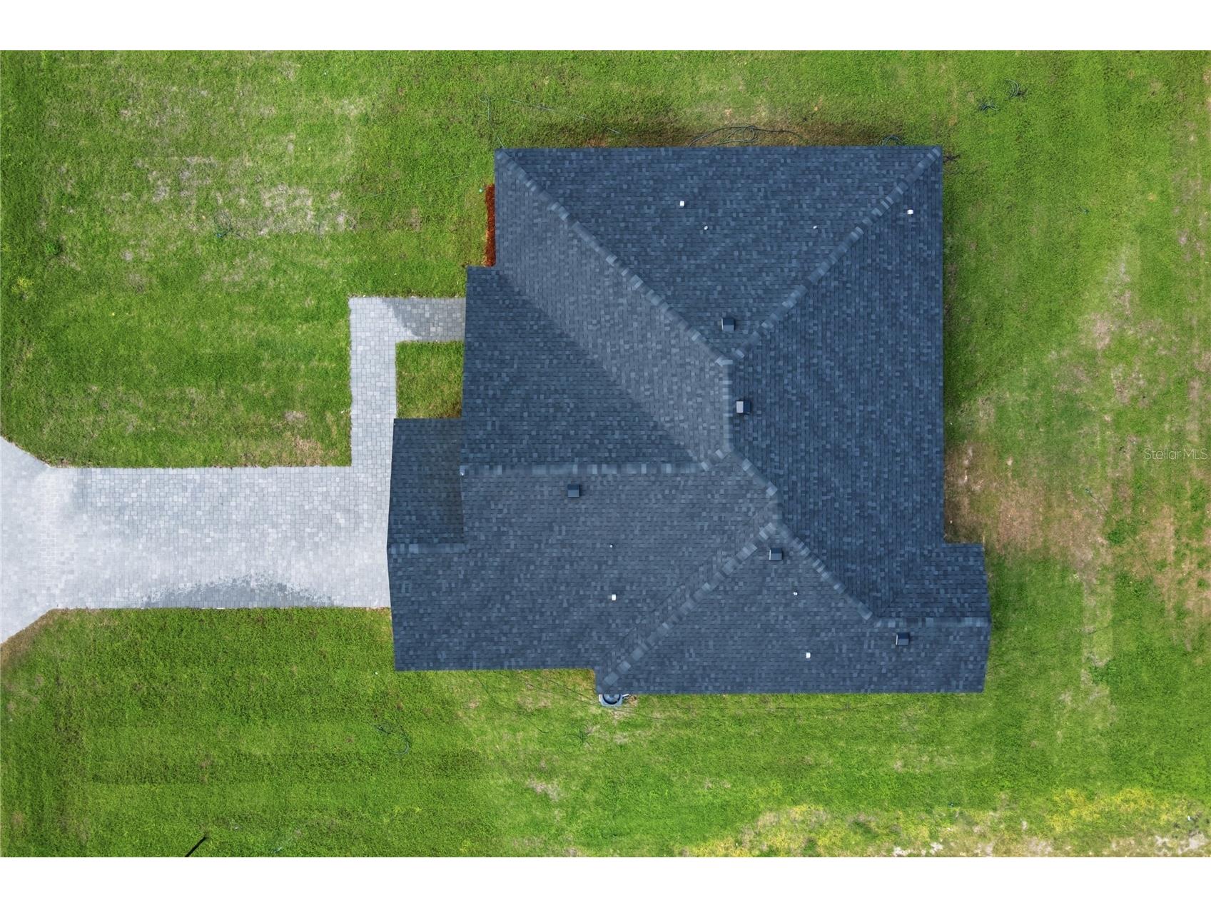15811 SW 59th Avenue Road Ocala FL 34473 O6397502 image39