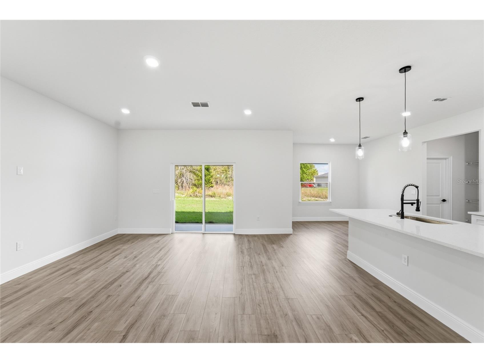 15811 SW 59th Avenue Road Ocala FL 34473 O6397502 image4