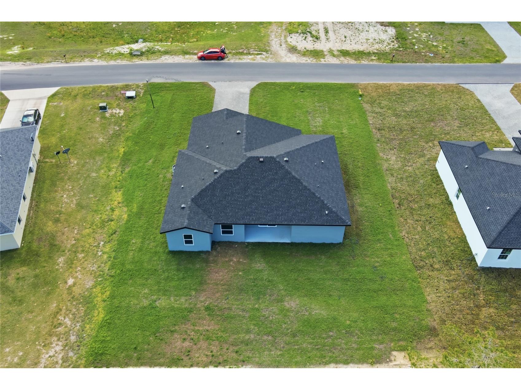 15811 SW 59th Avenue Road Ocala FL 34473 O6397502 image40