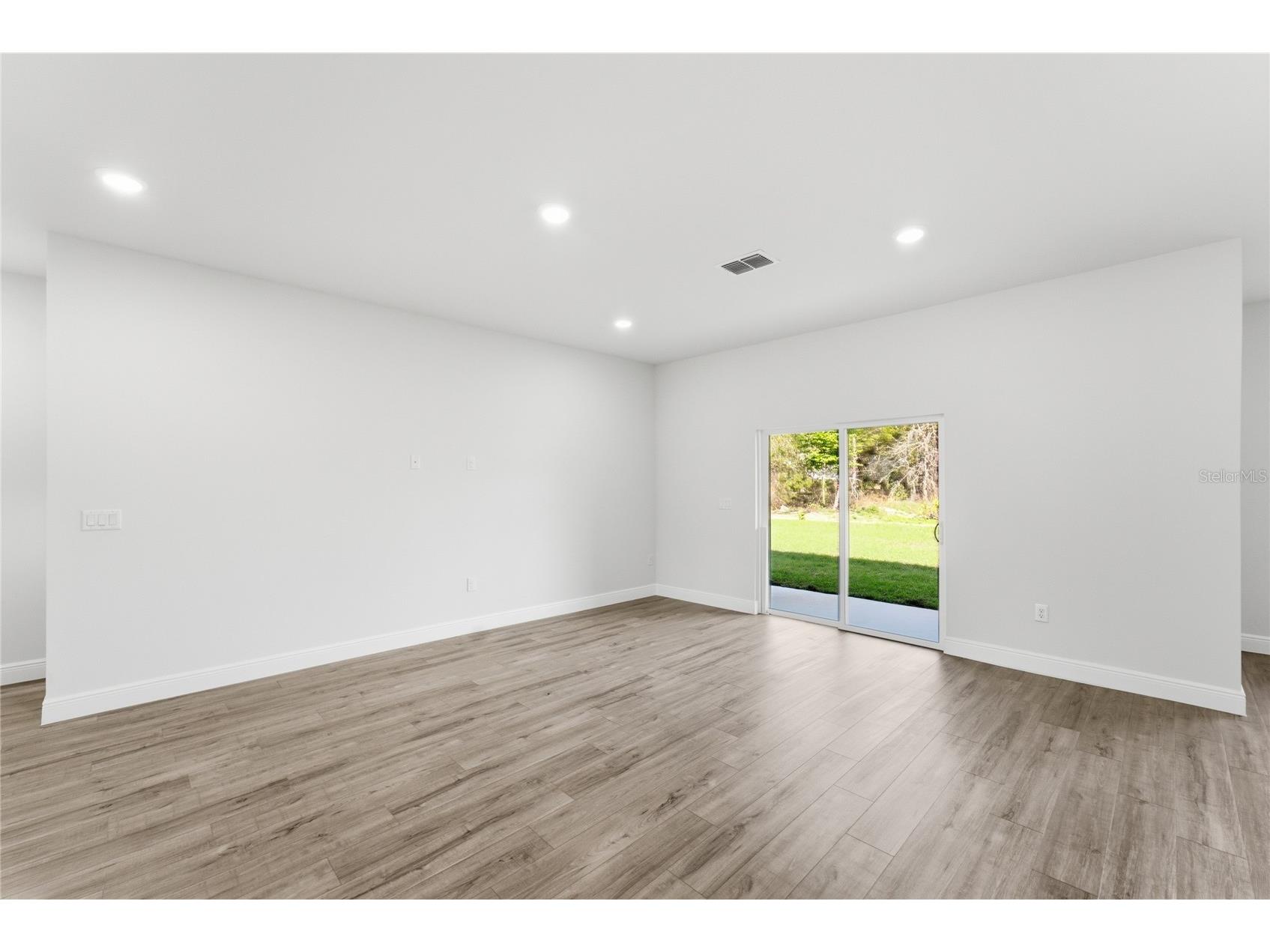 15811 SW 59th Avenue Road Ocala FL 34473 O6397502 image5