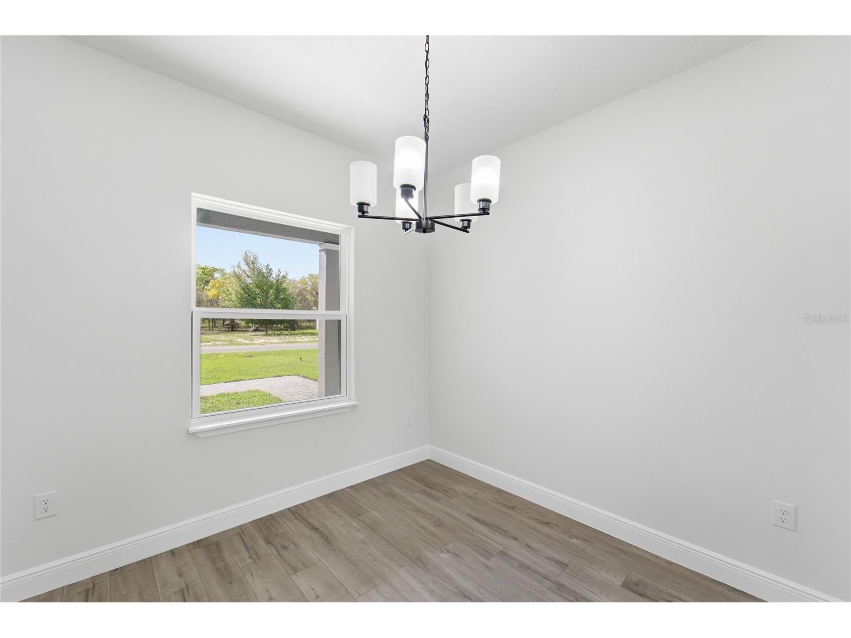 15811 SW 59th Avenue Road Ocala FL 34473 O6397502 image6