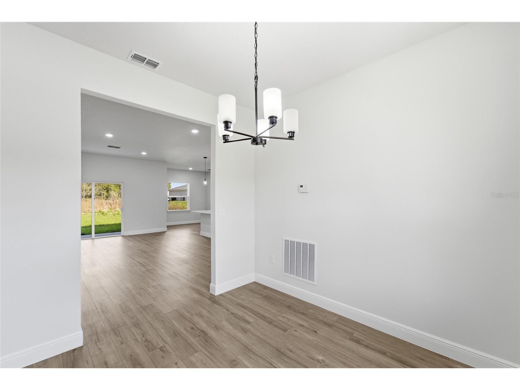 15811 SW 59th Avenue Road Ocala FL 34473 O6397502 image7