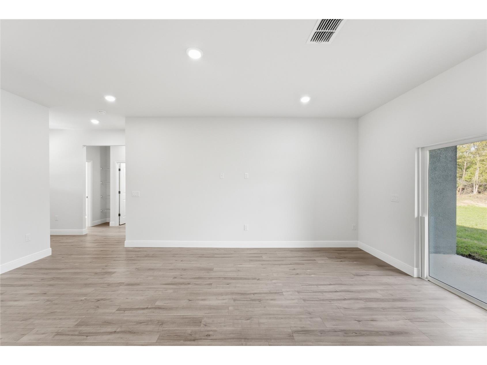 15811 SW 59th Avenue Road Ocala FL 34473 O6397502 image8