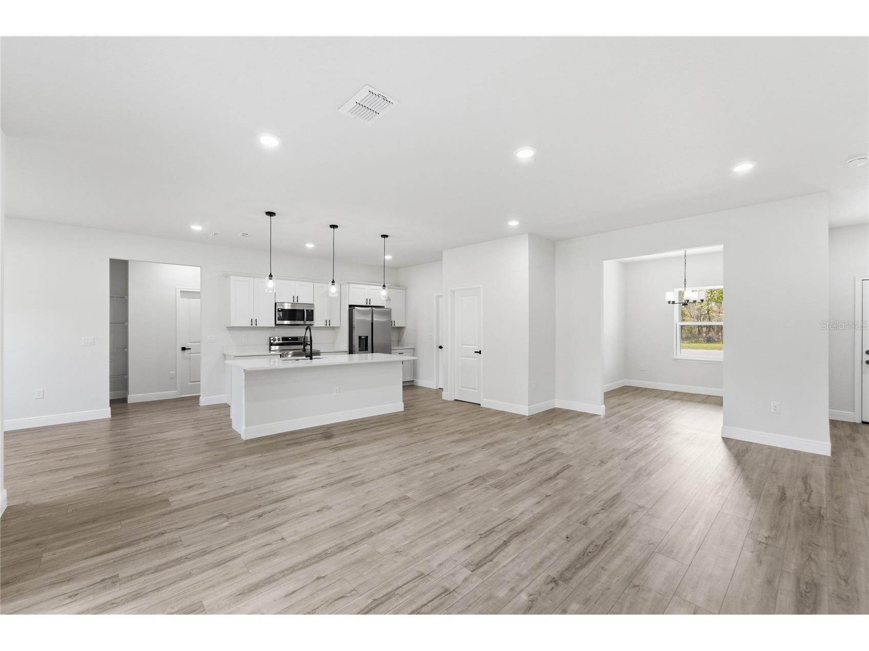 15811 SW 59th Avenue Road Ocala FL 34473 O6397502 image9