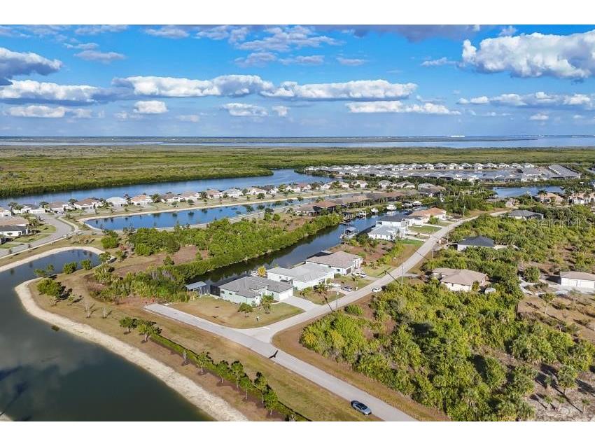 15811 Viscount Circle Port Charlotte FL 33981 A4693471 image10