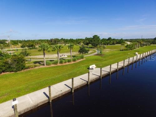 15811 Viscount Circle Port Charlotte FL 33981 A4693471 image12