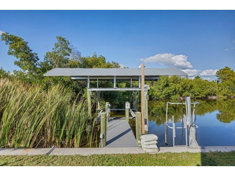 15811 Viscount Circle Port Charlotte FL 33981 A4693471 image18