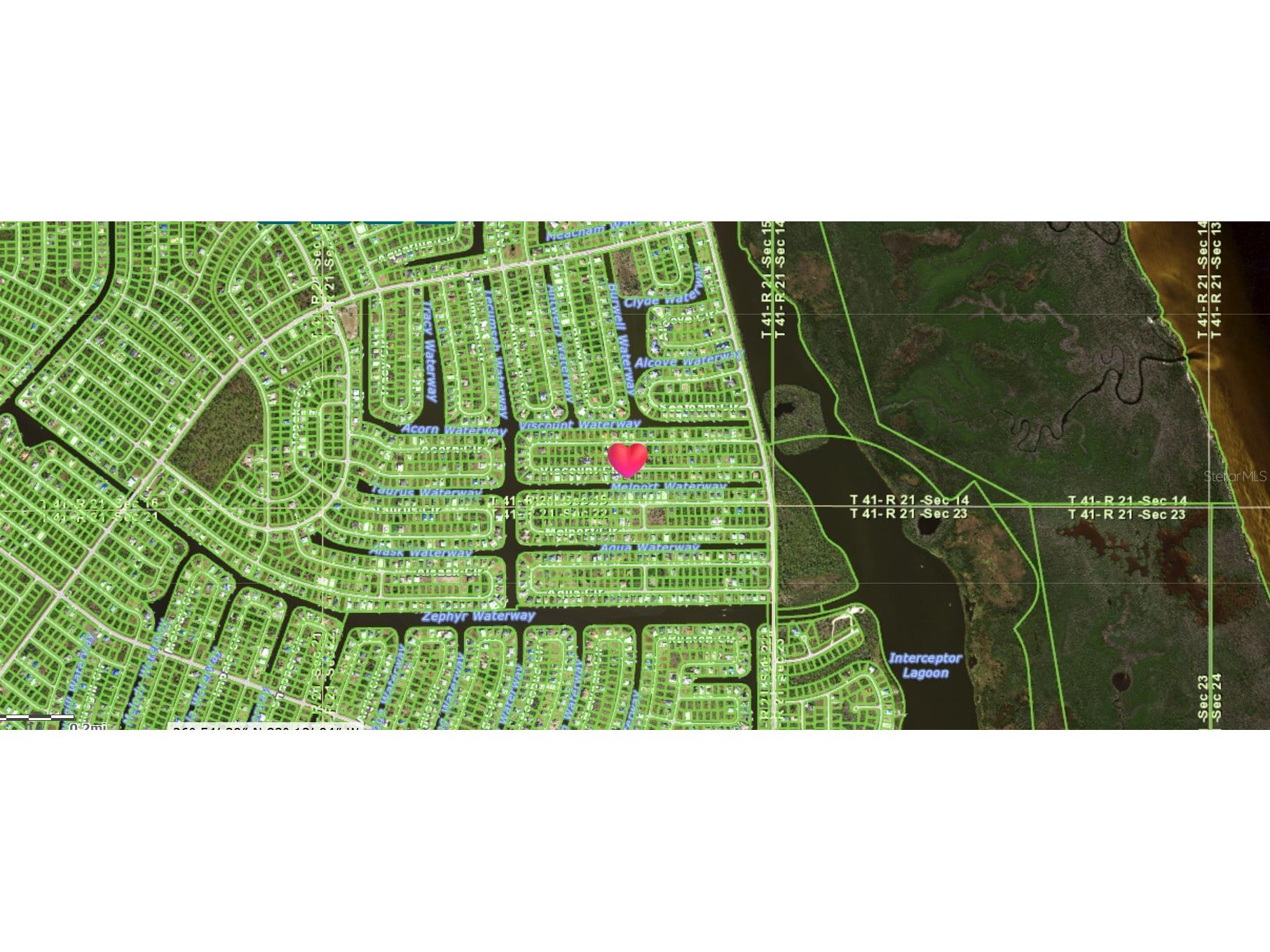15811 Viscount Circle Port Charlotte FL 33981 A4693471 image4