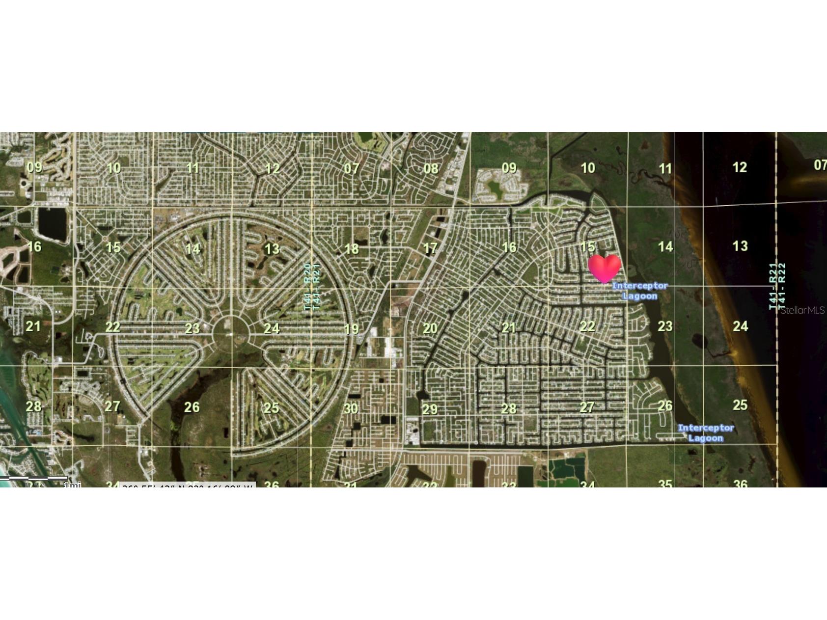 15811 Viscount Circle Port Charlotte FL 33981 A4693471 image5