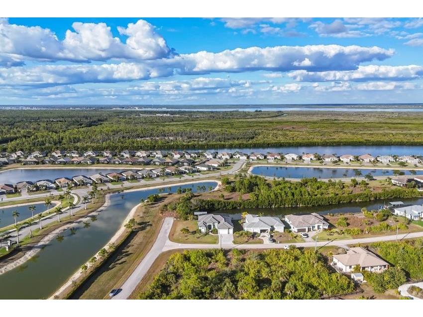 15811 Viscount Circle Port Charlotte FL 33981 A4693471 image6