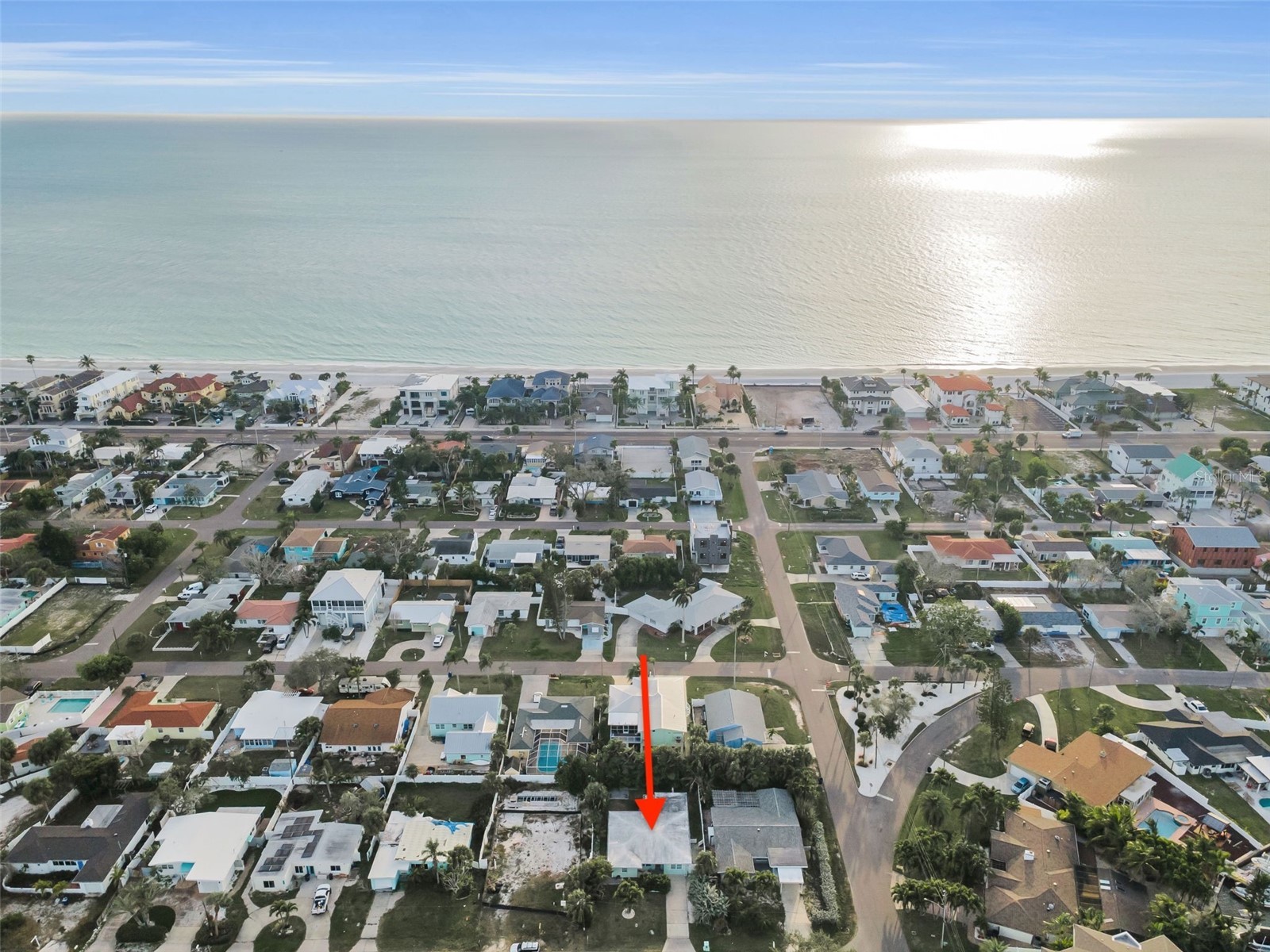 15812 3rd Street E Redington Beach FL 33708 TB8463463 image1