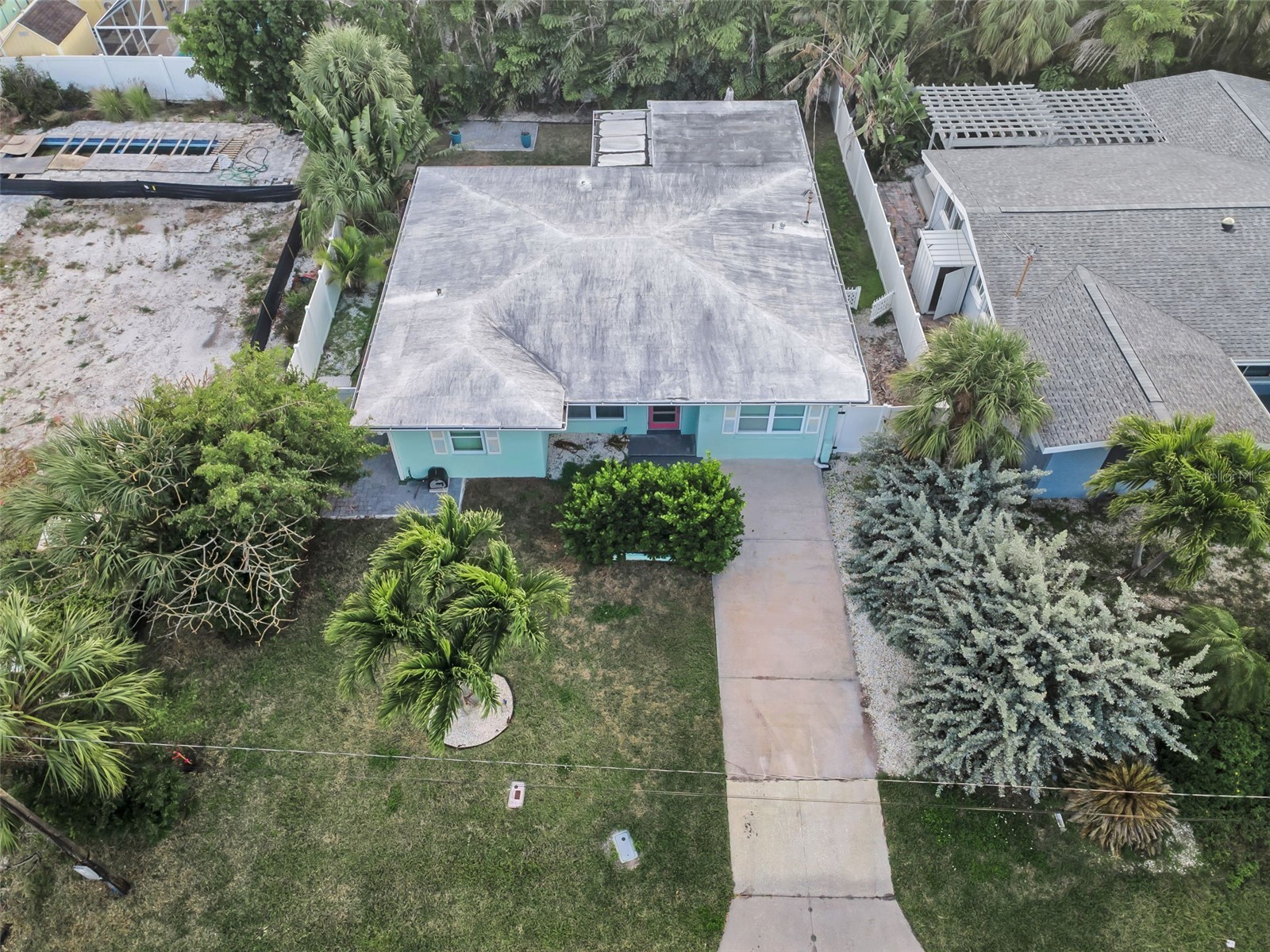 15812 3rd Street E Redington Beach FL 33708 TB8463463 image10