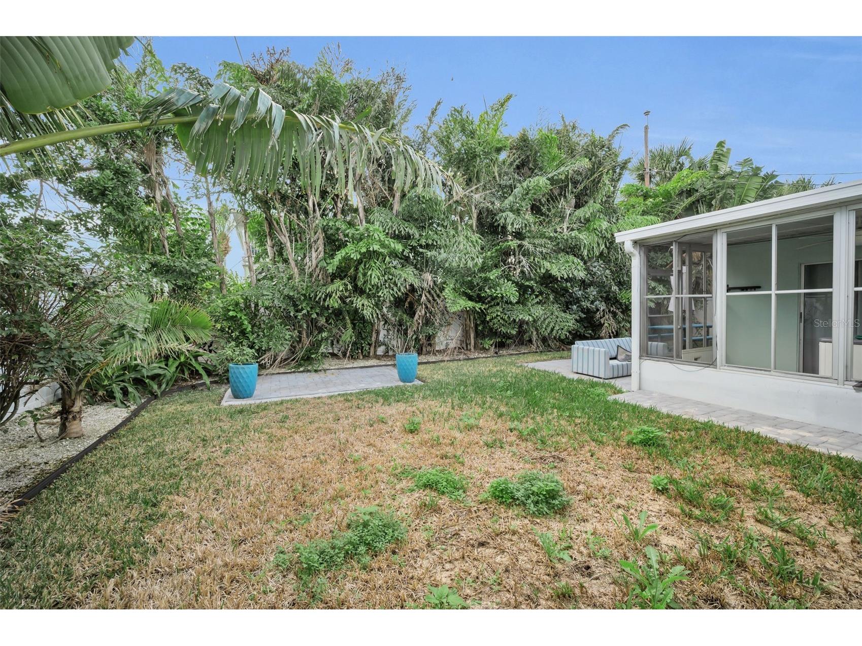 15812 3rd Street E Redington Beach FL 33708 TB8463463 image11