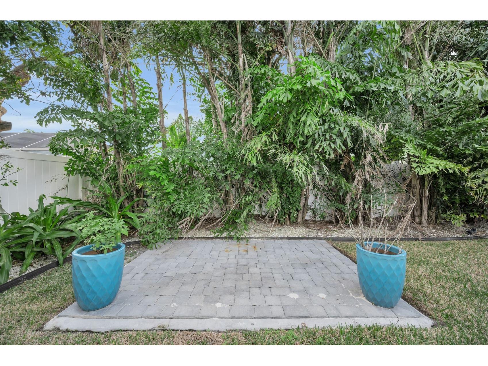 15812 3rd Street E Redington Beach FL 33708 TB8463463 image12