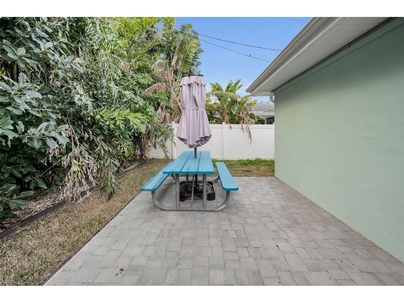 15812 3rd Street E Redington Beach FL 33708 TB8463463 image13