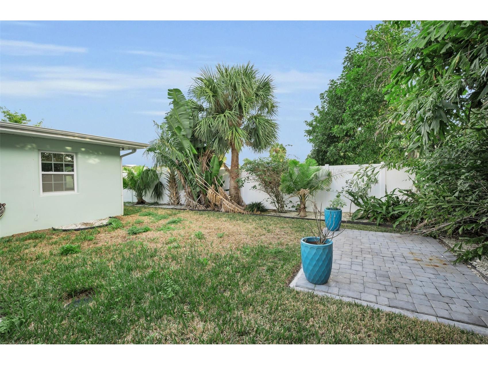 15812 3rd Street E Redington Beach FL 33708 TB8463463 image14