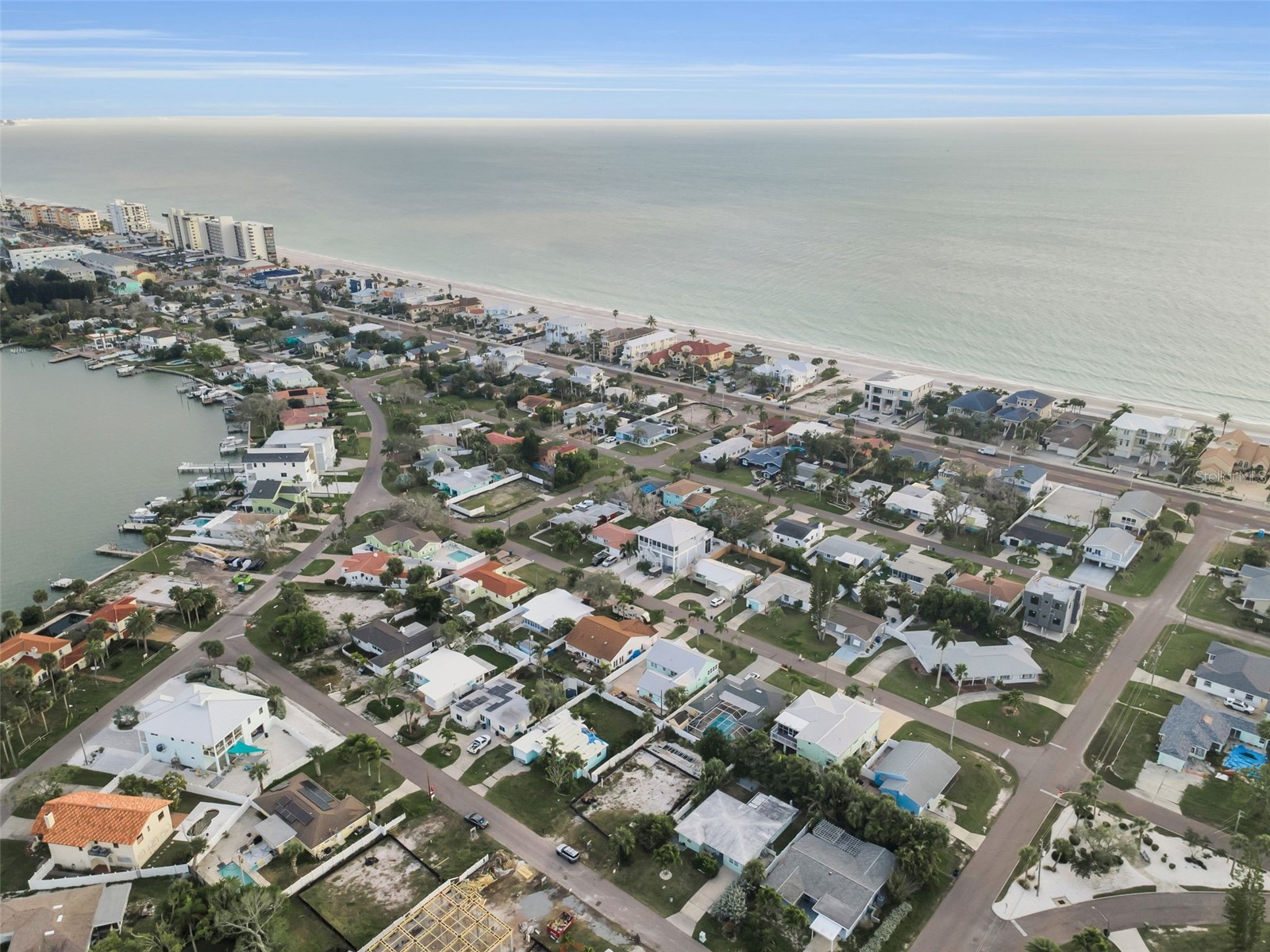 15812 3rd Street E Redington Beach FL 33708 TB8463463 image15