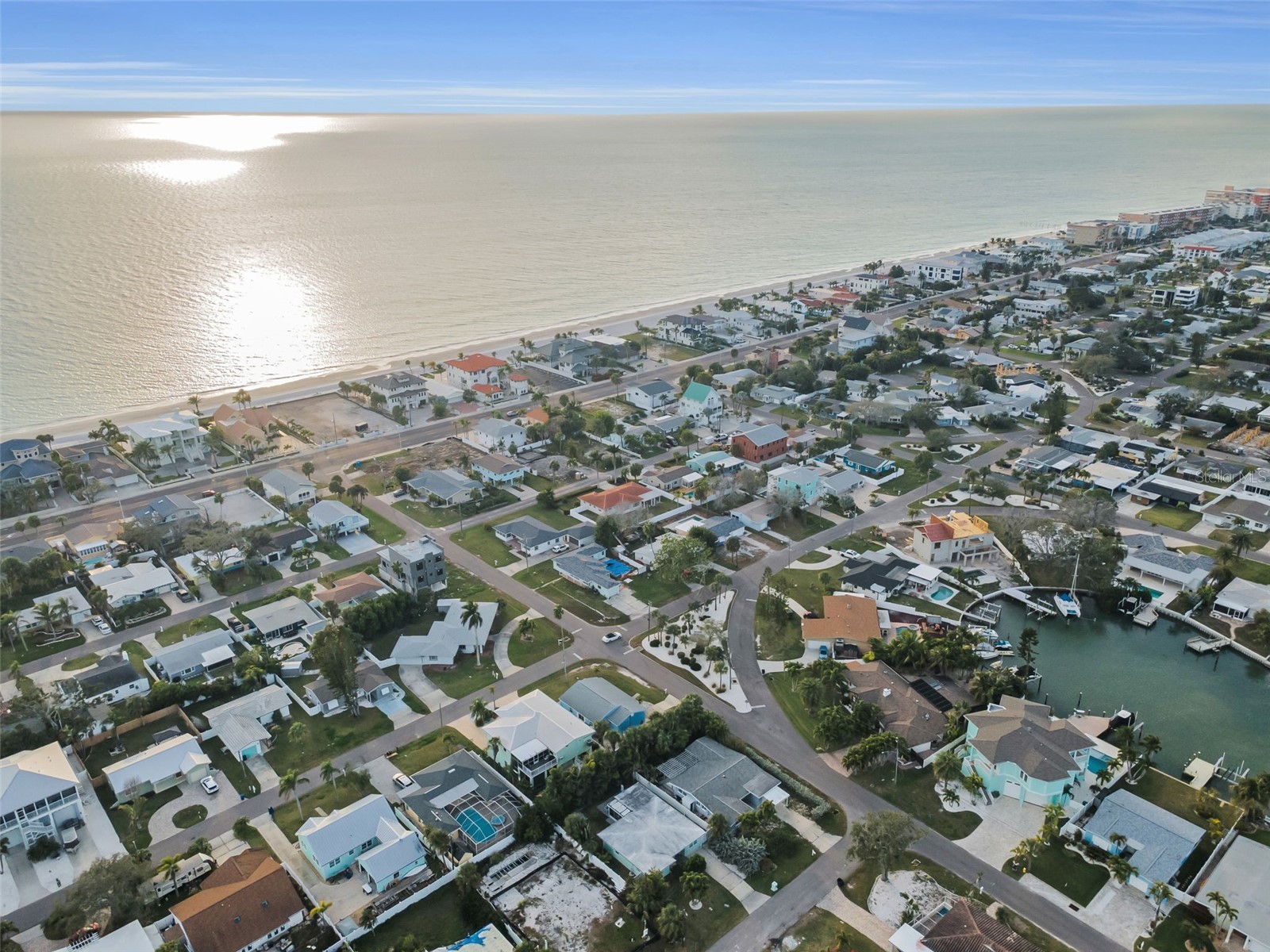 15812 3rd Street E Redington Beach FL 33708 TB8463463 image16