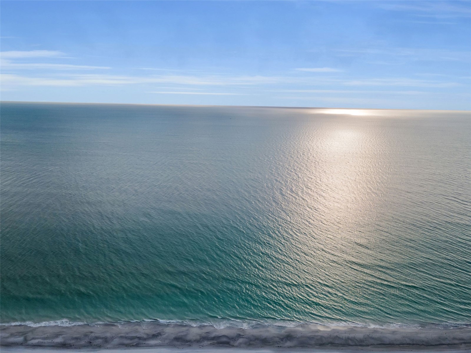 15812 3rd Street E Redington Beach FL 33708 TB8463463 image17