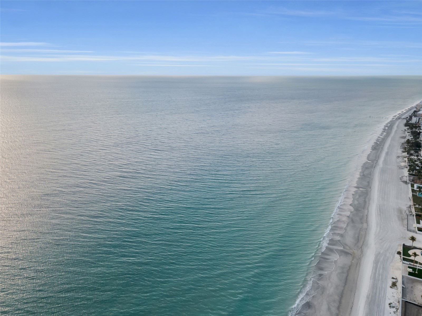 15812 3rd Street E Redington Beach FL 33708 TB8463463 image18