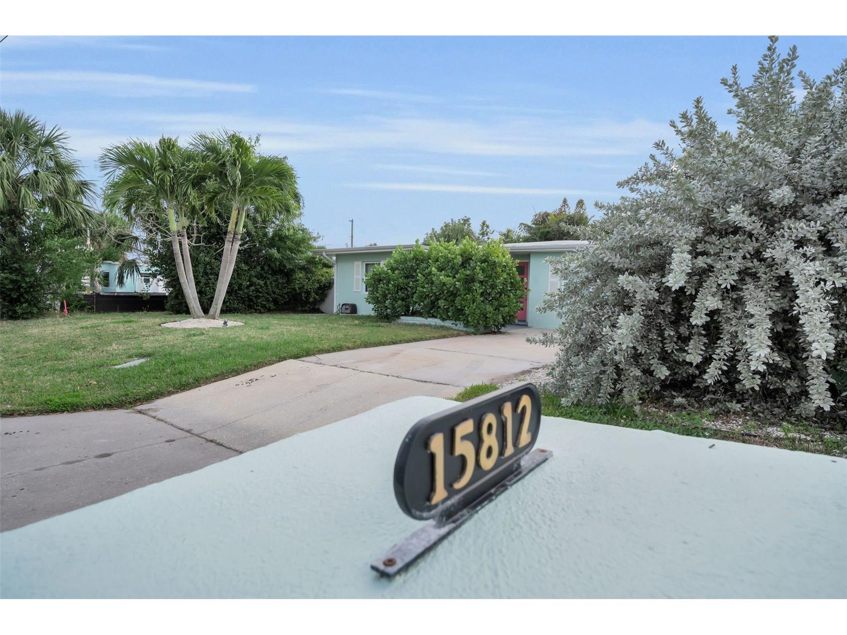 15812 3rd Street E Redington Beach FL 33708 TB8463463 image2