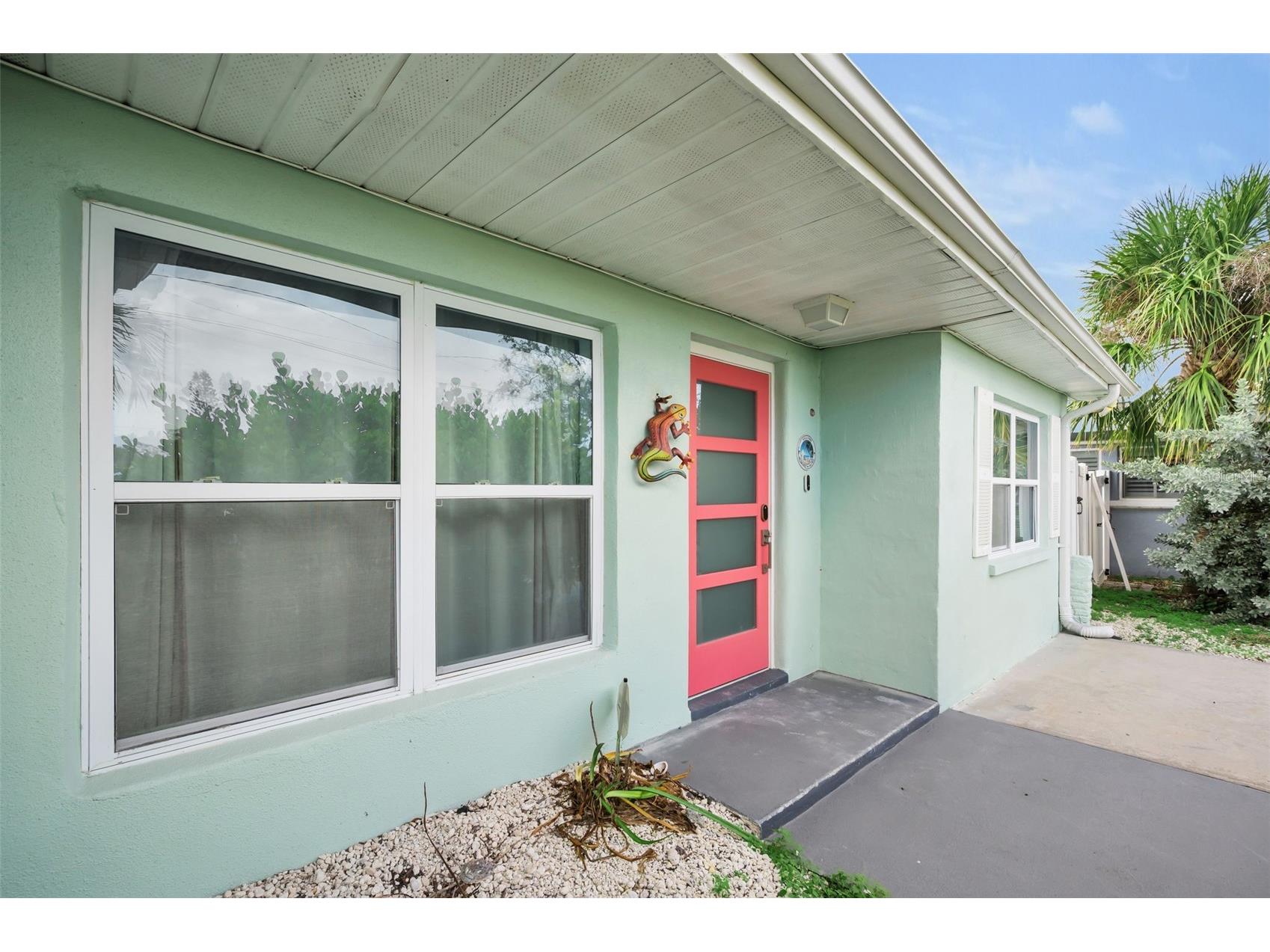 15812 3rd Street E Redington Beach FL 33708 TB8463463 image5