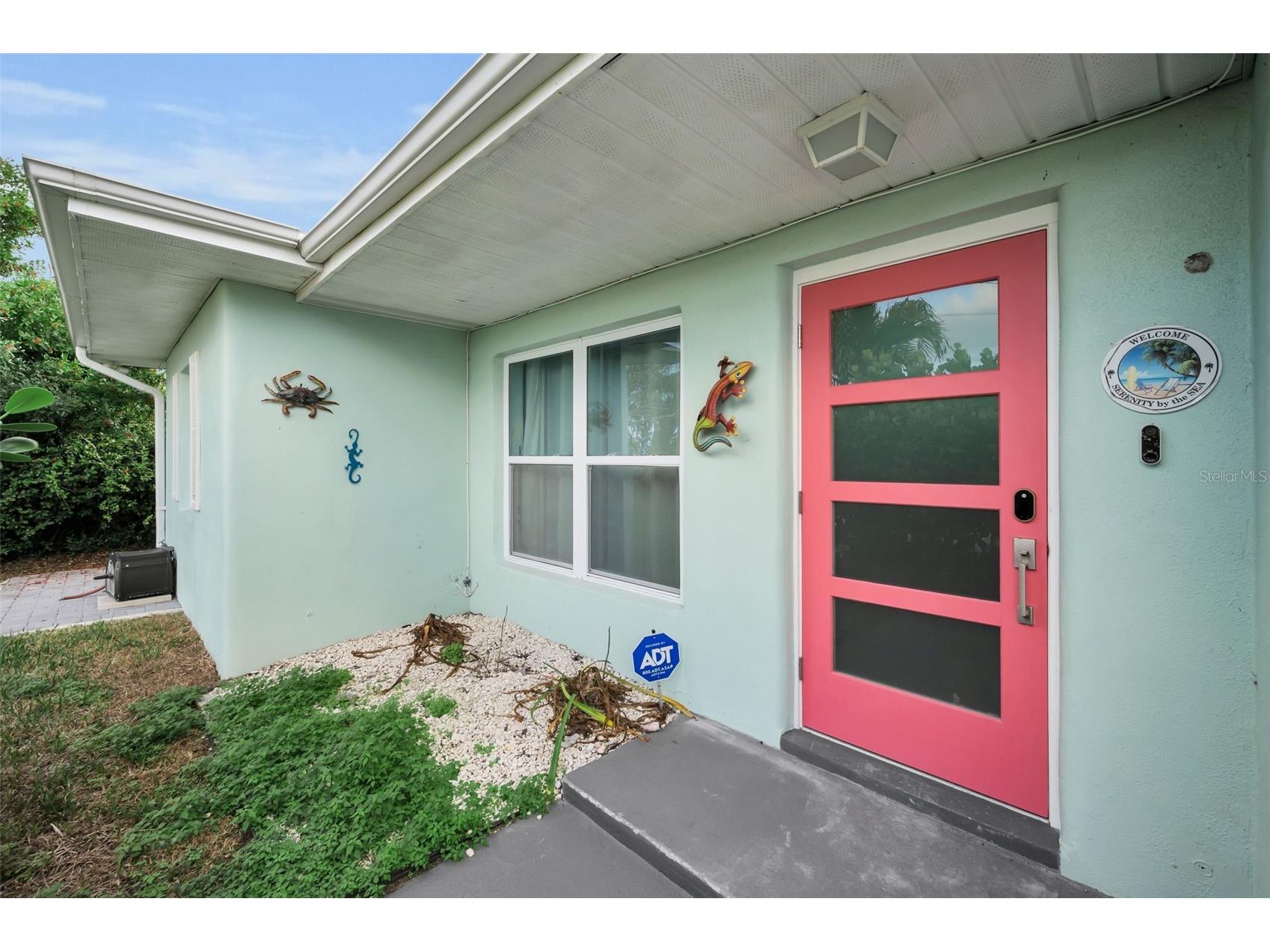 15812 3rd Street E Redington Beach FL 33708 TB8463463 image6