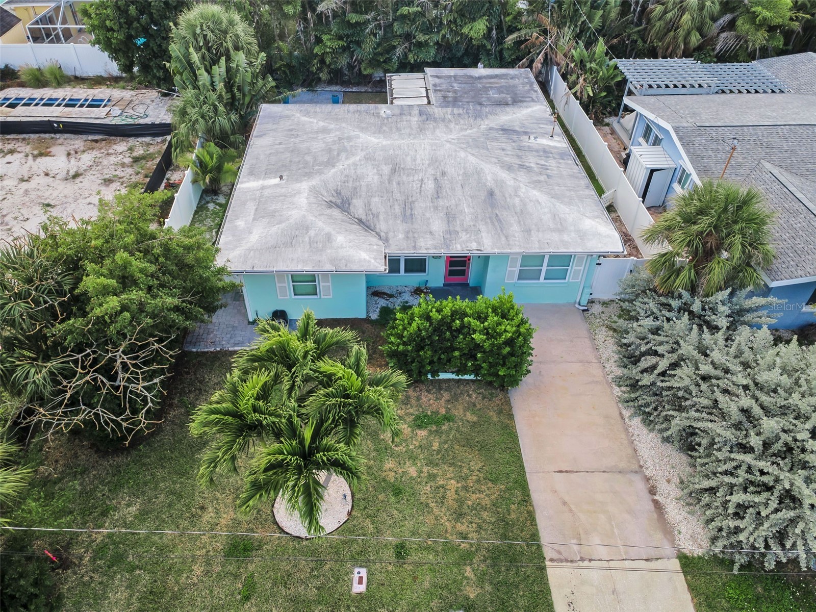 15812 3rd Street E Redington Beach FL 33708 TB8463463 image7